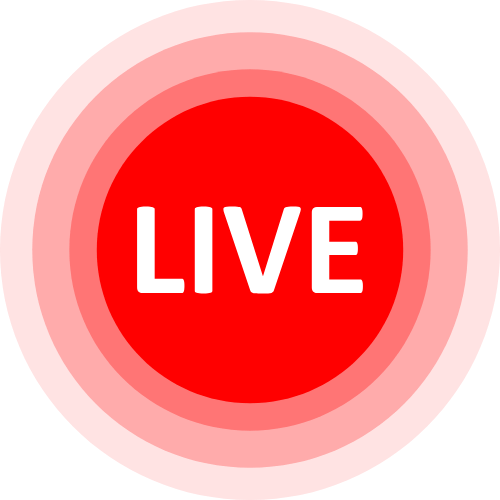Roulette Webcam Sex